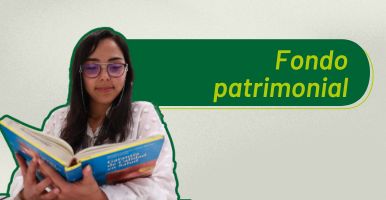 Fondo patrimonial