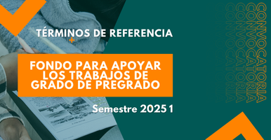 Imagen de referencia con el título de la nota