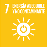 Producción y consumo responsable Producción y consumo responsable