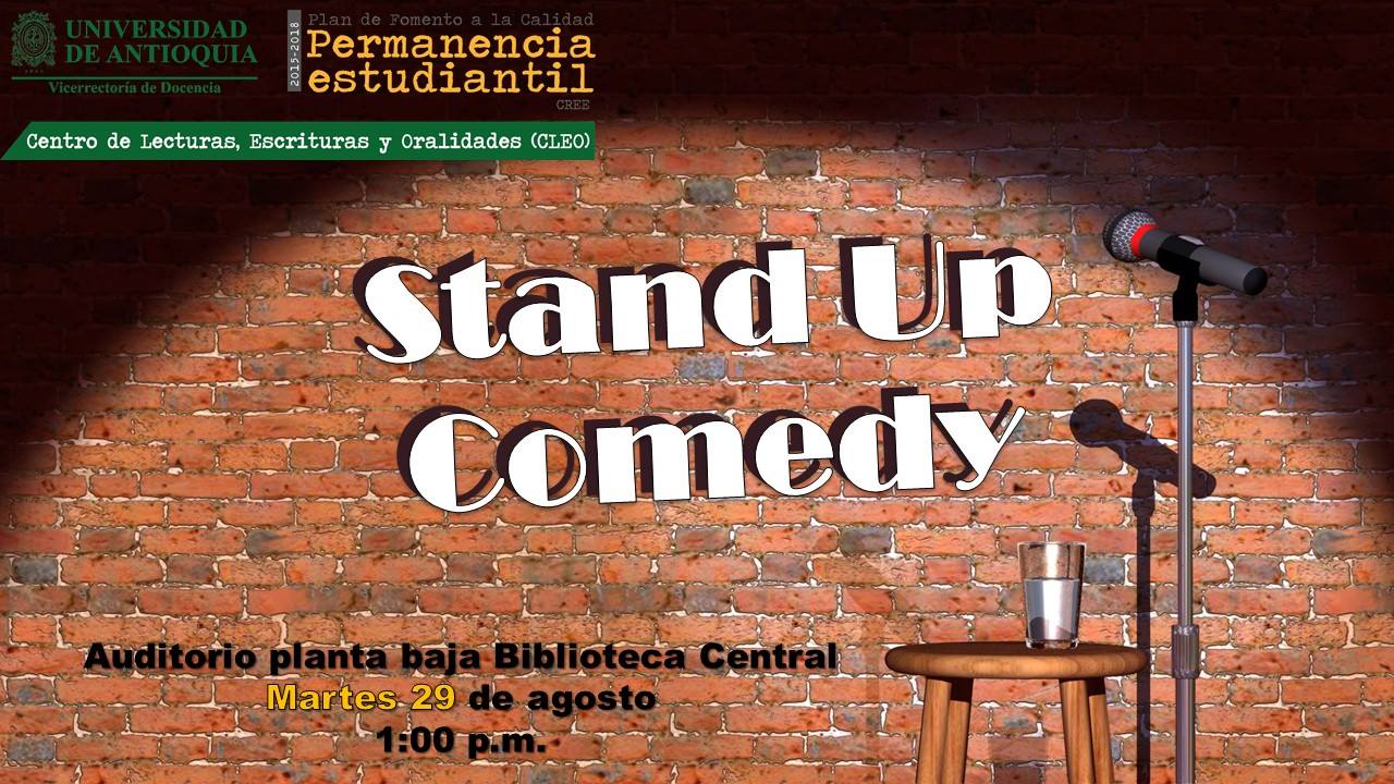 escenario con micrófono. escenario con micrófono.
