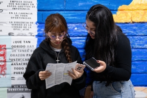 Imagen representativa del programa