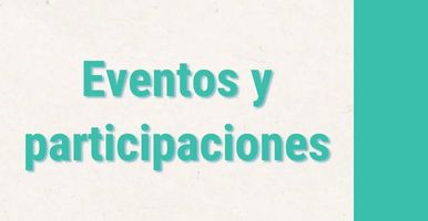 Producción científica