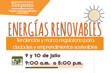 Encuentro de gestión universitaria