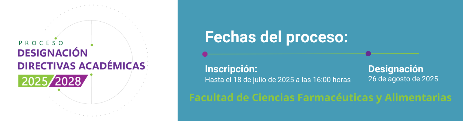 Portafolio servicios CIFAL