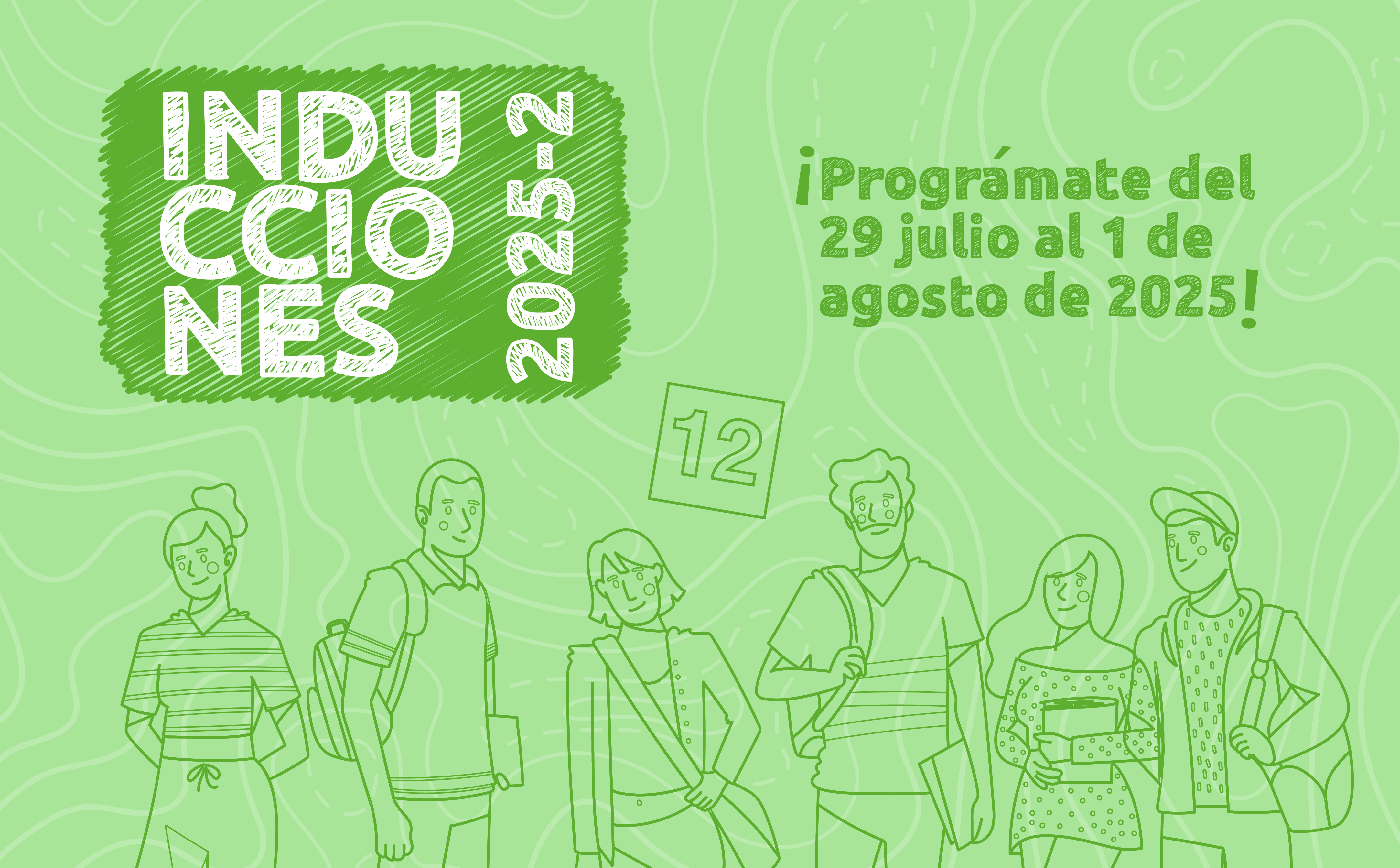 Imagen de referencia con el título de la nota