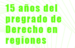 Semana de la salud, el ambiente y el bienestar