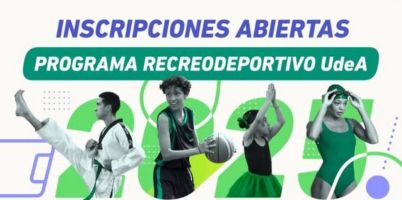 Bienvenidos estudiantes 2017-2