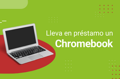 Préstamo de libros en el Sistema de Bibliotecas