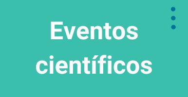 eventos científicos