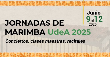 Feria Emprendimientos