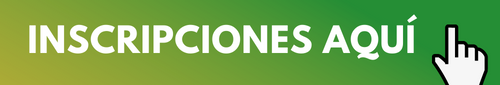 Inscripciones aquí