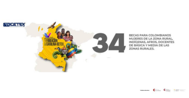 Beca Carolina