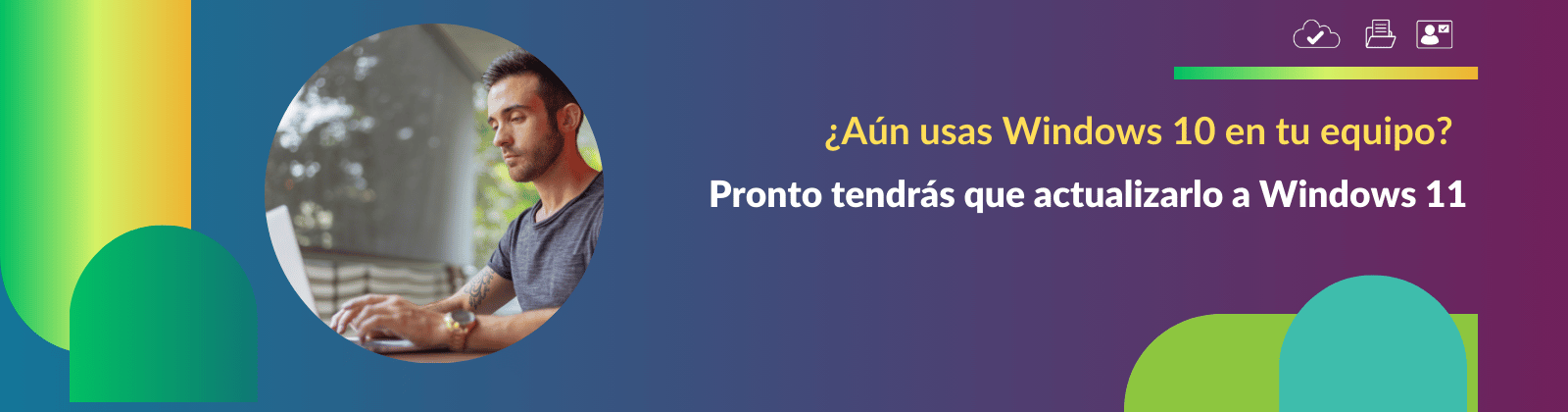 Plan Institucional de Capacitación 2025-1