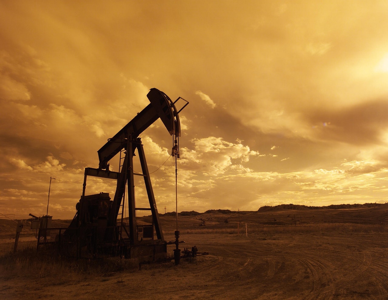 explotacion-petroleo