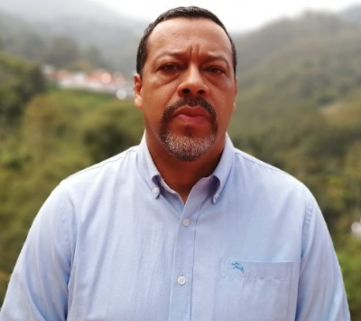mauricio lopez