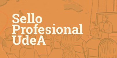 UdeA Libre de Violencias