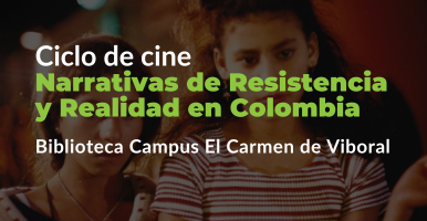 Foto de caratula de la película Pantaleón y las visitadoras