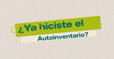 imaginario de las zonas comunes cercanas a la plazoleta barrientos mobiliario metalico instalado