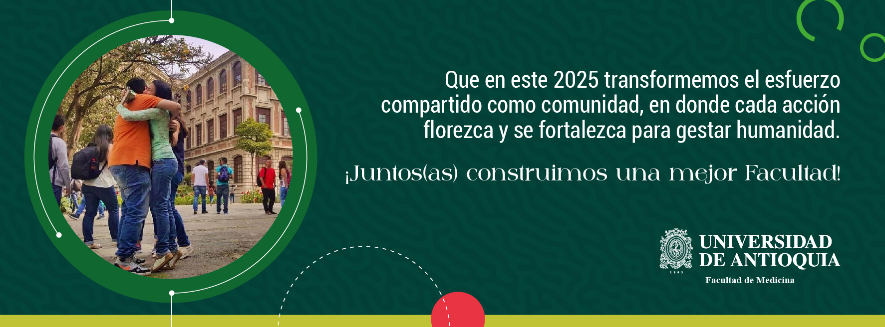 Cursos Taller - III Simposio de Medicina de Urgencias
