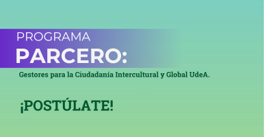 Programa Parcero