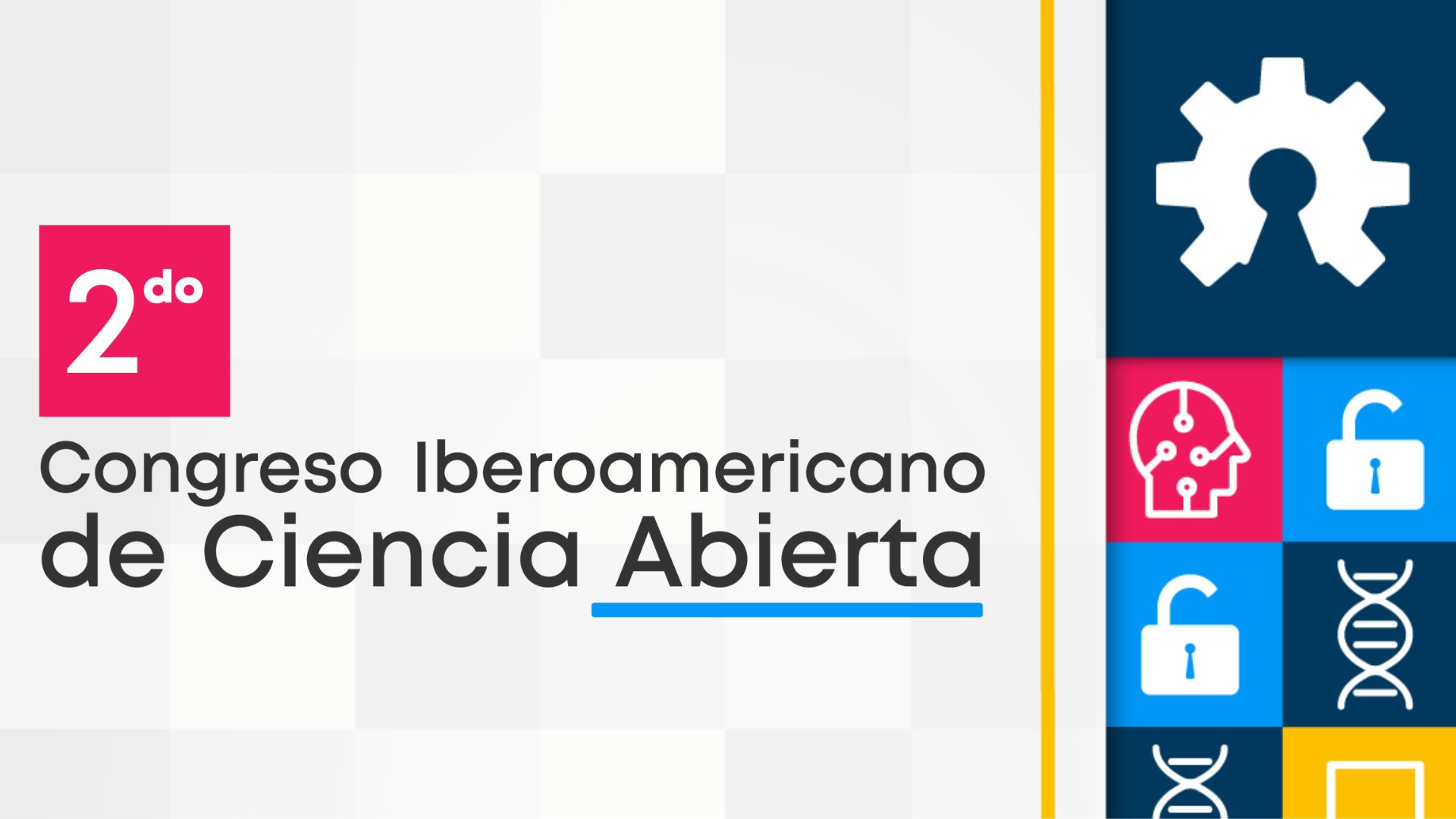 Con investigación genética, estudiante UdeA contribuye a la conservación del tití cabeciblanco