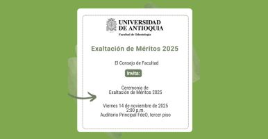 exaltacion2025