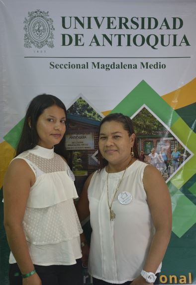 catedra del emprendimiento