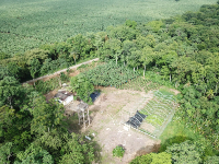 Foto Urabá antioqueño