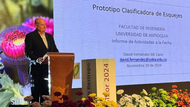 escaparate udea