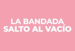 Kakatúa Violeta: La Bandada en Vivo
