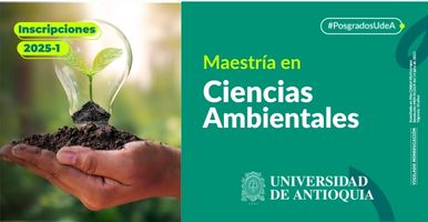 La sostenibilidad, un concepto para comprender y aplicar