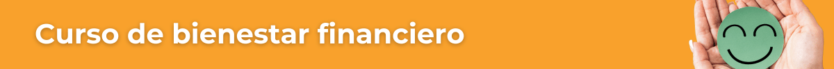 titulo curso bienestar financiero