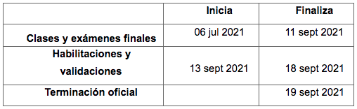 calendario-semestre-veinteveintiunouno