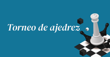 Martes de formación