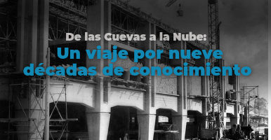 Reconocimiento de la Flora del Alma