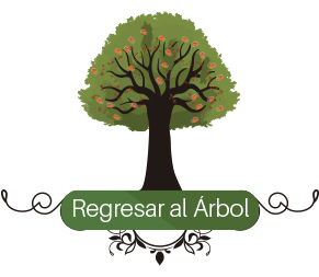 Haz clic para regresar al árbol