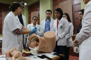 Imagen representativa del programa