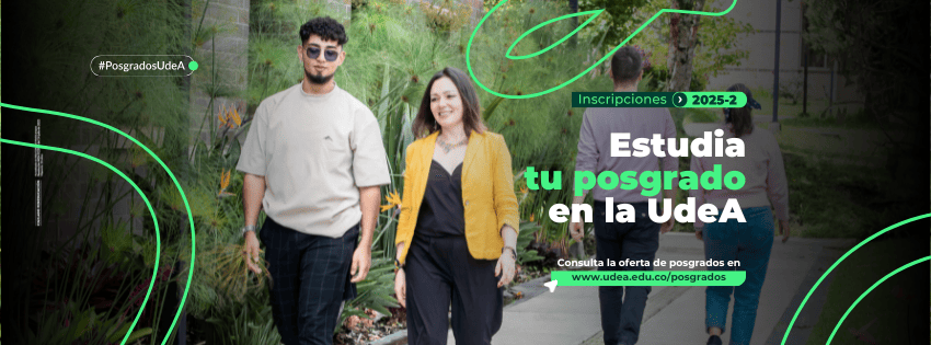 consejo