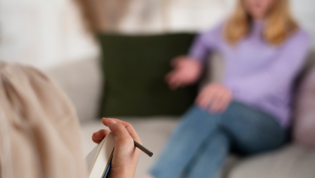 La salud mental pasó de tabú a tema común