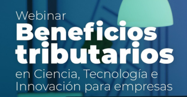 innovación udea