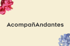 Inscripciones