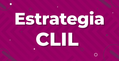 Fondo azul claro con banderas de diferentes países en texto 10 Seminario Internacional de Desarrollo Profesional de los Docentes de Lenguas Extranjeras