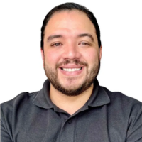 Julián Esteban Restrepo Montoya. Profesor Maestría en Finanzas.