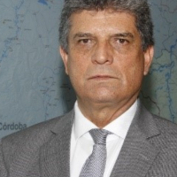 Jose Gustavo Jiménez Arango. Profesor Maestría en Finanzas.