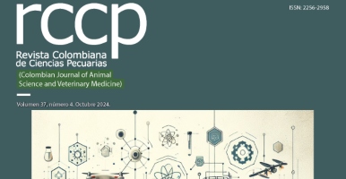 Curso "toma de muestras, principios básicos clínicos y diagnóstico integral de peces"