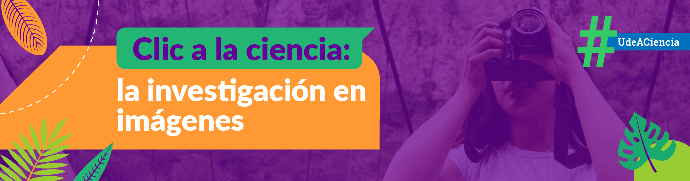 exposicion clic a la ciencia