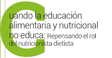 Impuestos saludables en Colombia