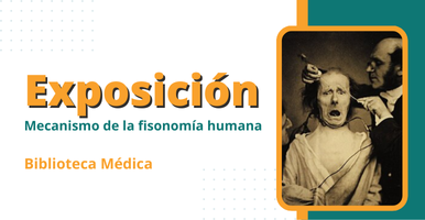 Cursos de formación complementaria