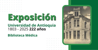 Cursos de formación complementaria