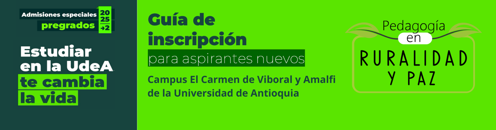 Nuevo horario de atención CEDED. Martes y jueves de 8 am 4 pm